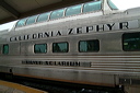 dscf2684