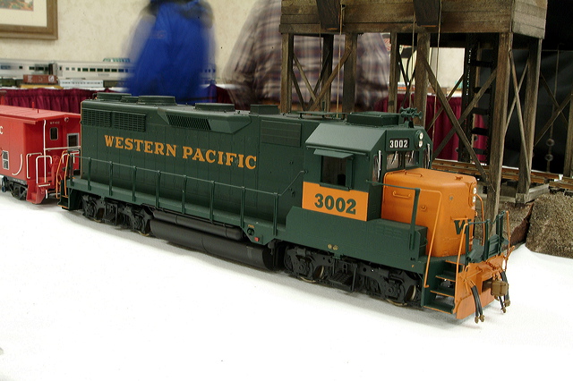 dscf4731.jpg