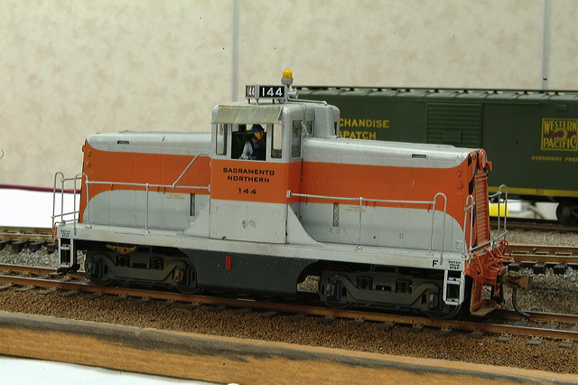 dscf4734.jpg