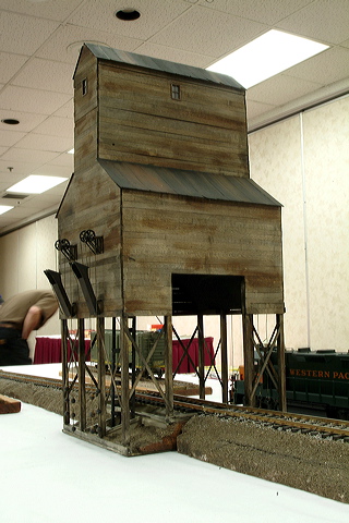 dscf4735.jpg