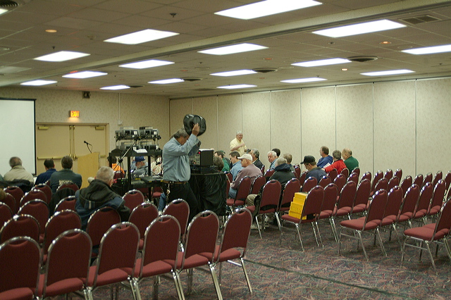 dscf4738.jpg