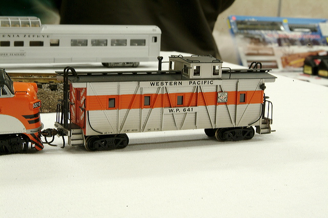 dscf4744.jpg