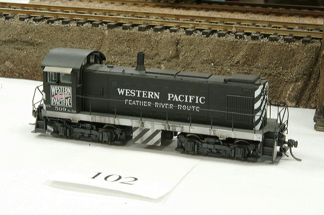 dscf4747.jpg