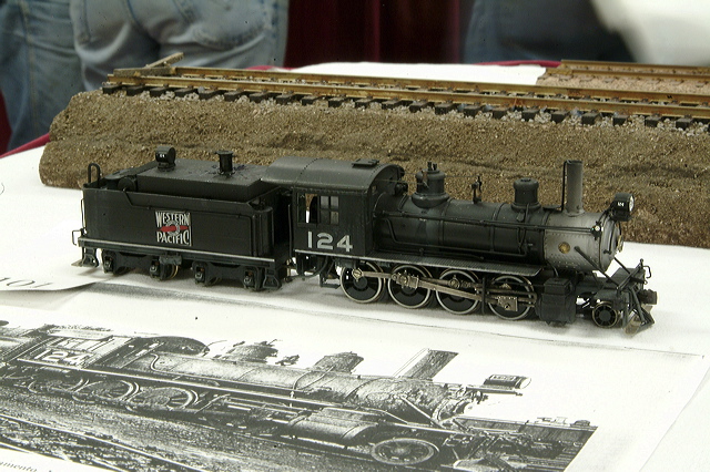 dscf4749.jpg