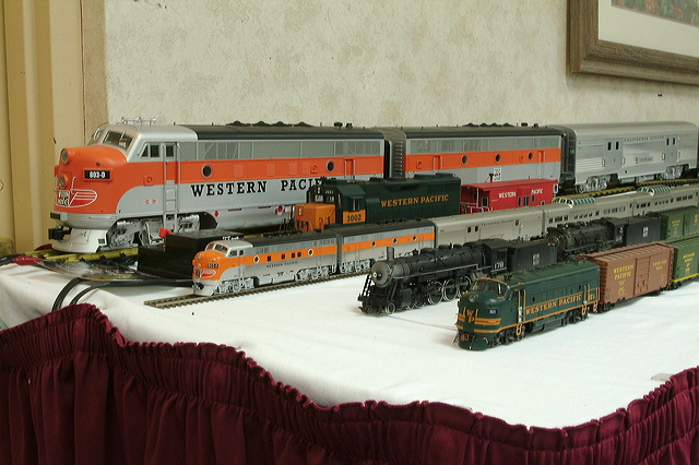 dscf4753.jpg