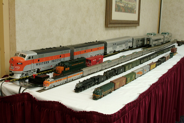 dscf4754.jpg