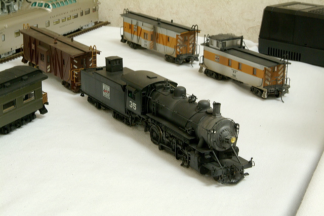 dscf4758.jpg