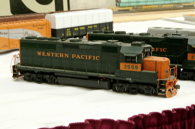 dscf4762.jpg
