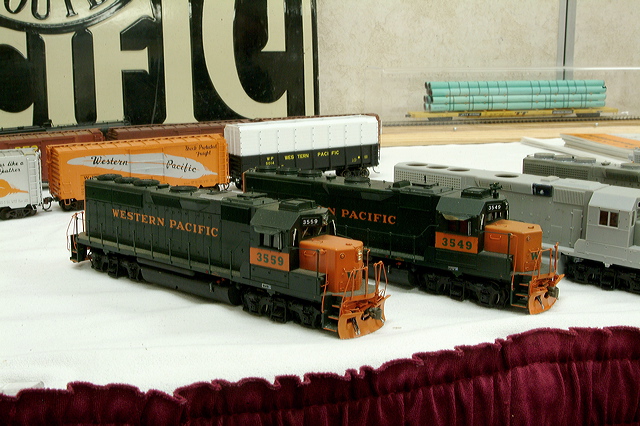 dscf4763.jpg