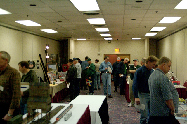 dscf4769.jpg