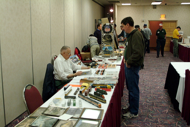 dscf4775.jpg