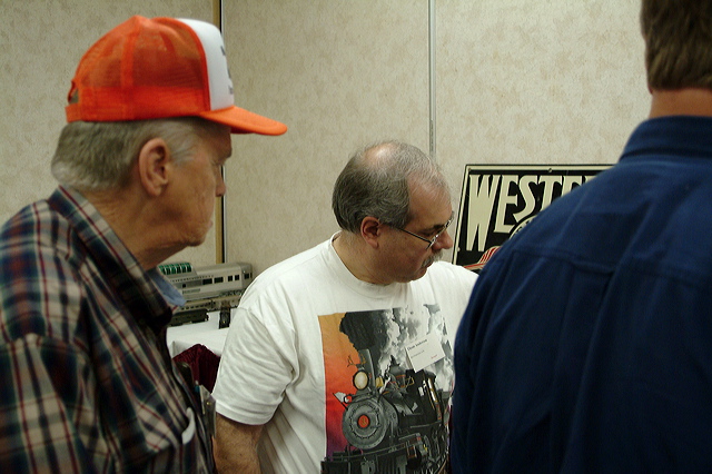 dscf4776.jpg