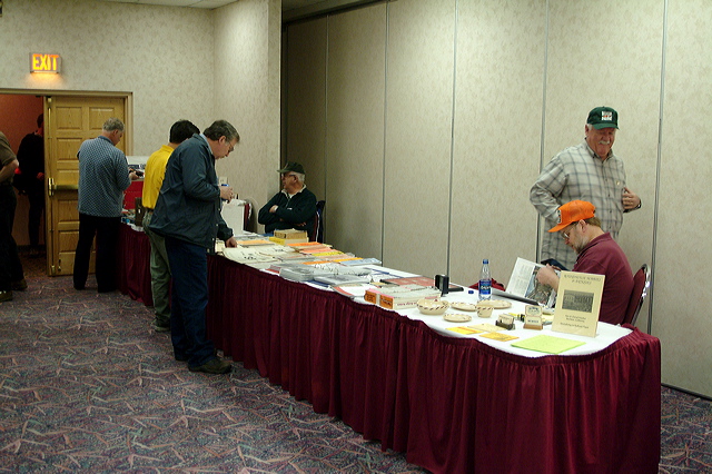 dscf4779.jpg