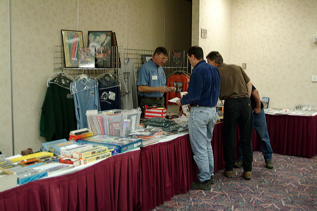 dscf4780.jpg