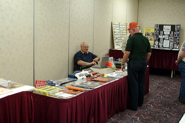 dscf4784.jpg