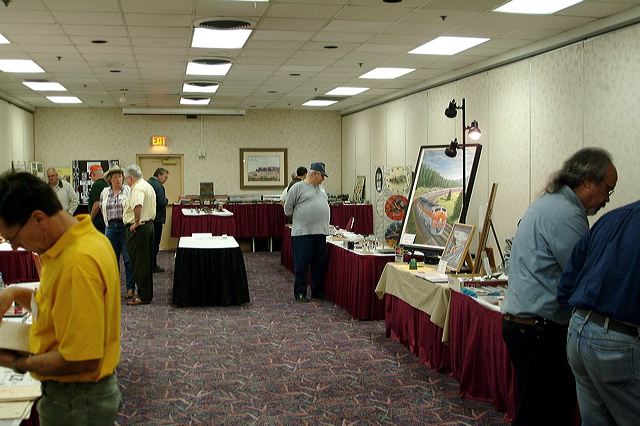 dscf4785.jpg