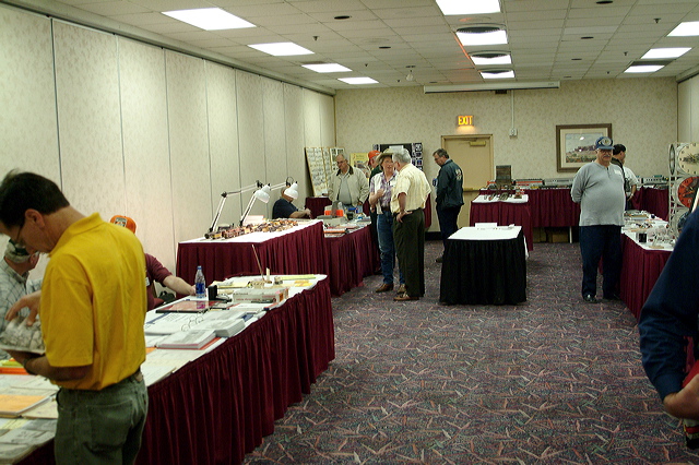 dscf4786.jpg