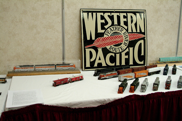 dscf4790.jpg