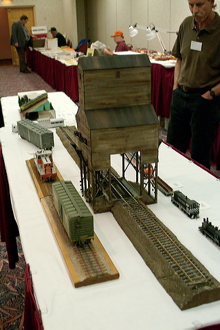dscf4792.jpg
