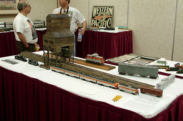 dscf4794.jpg