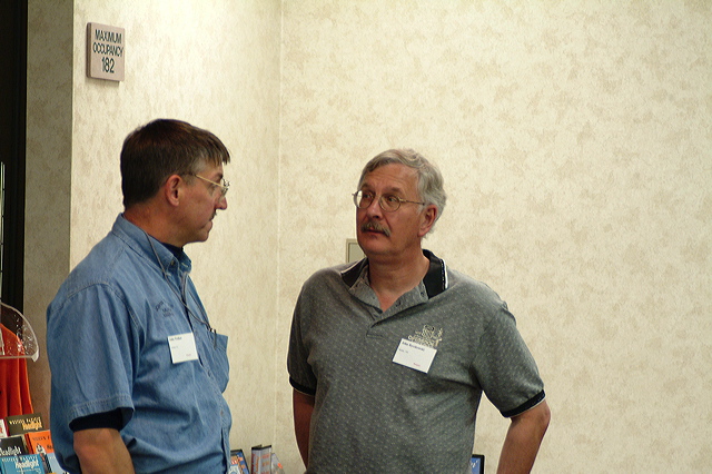 dscf4795.jpg