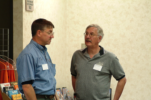 dscf4796.jpg