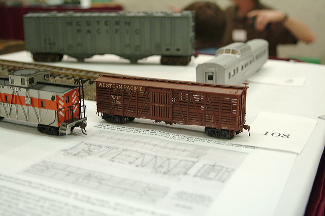 dscf4800.jpg