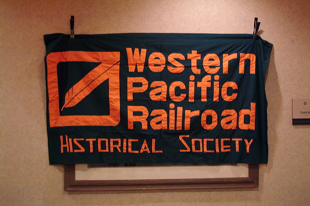 dscf4802.jpg