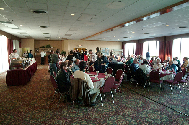 dscf4809.jpg