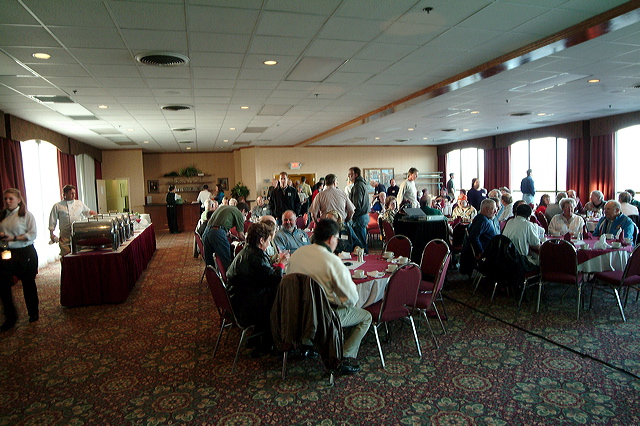 dscf4810.jpg