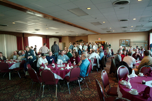 dscf4811.jpg