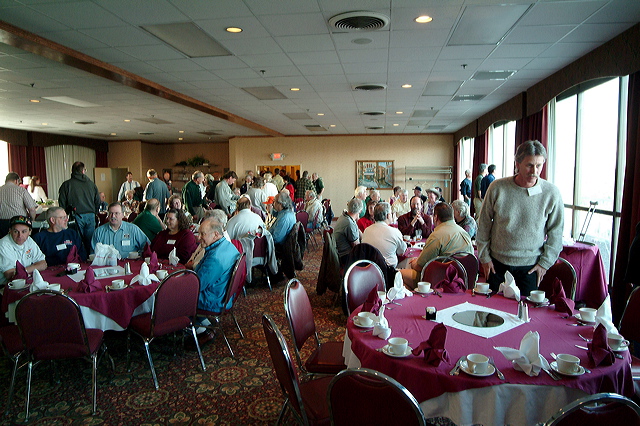 dscf4812.jpg