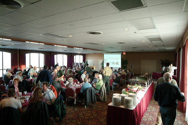 dscf4813.jpg