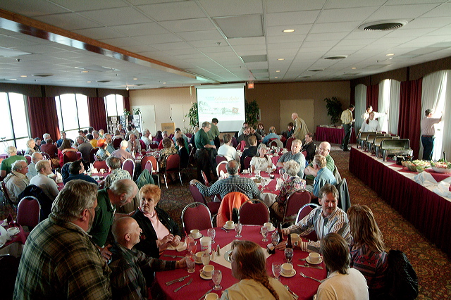 dscf4815.jpg