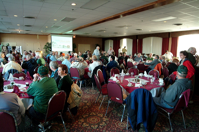 dscf4820.jpg