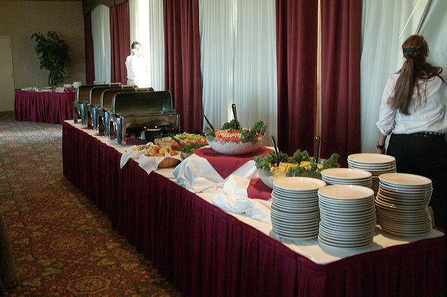 dscf4823.jpg
