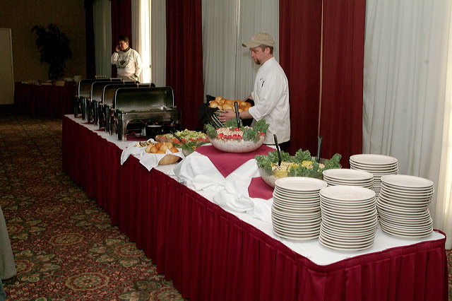 dscf4825.jpg