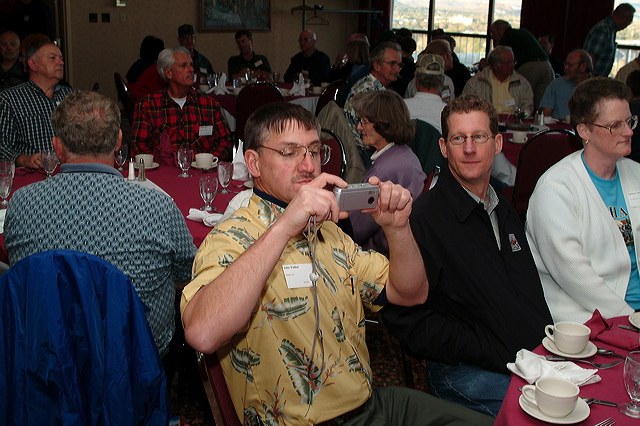 dscf4826.jpg