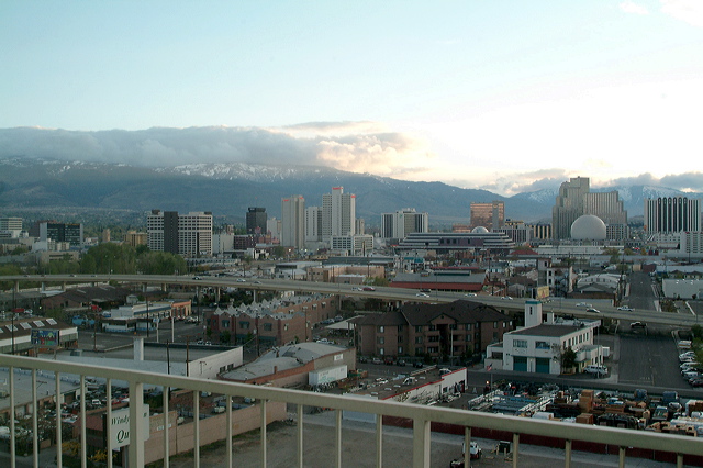 dscf4827.jpg