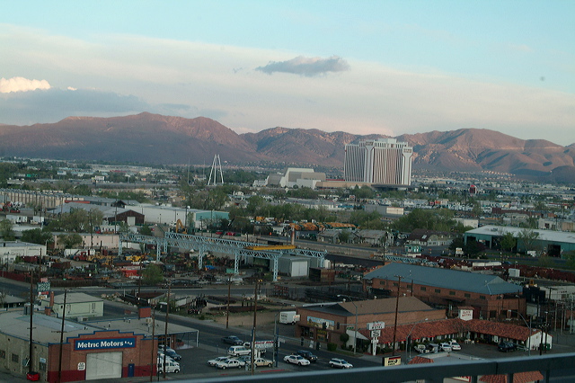 dscf4828.jpg