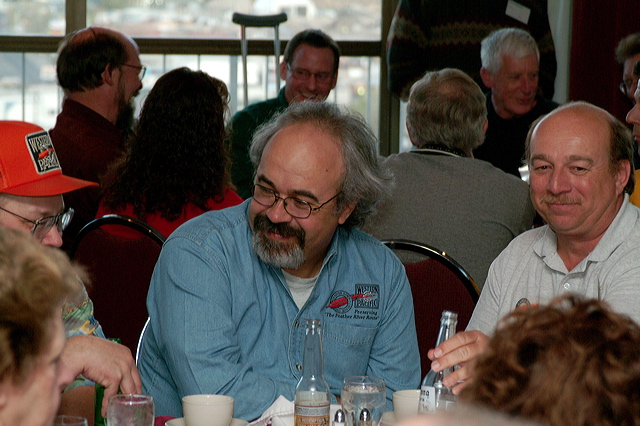 dscf4829.jpg