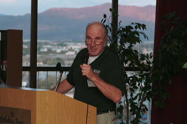 dscf4830.jpg