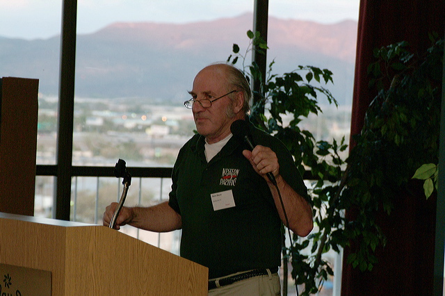 dscf4831.jpg