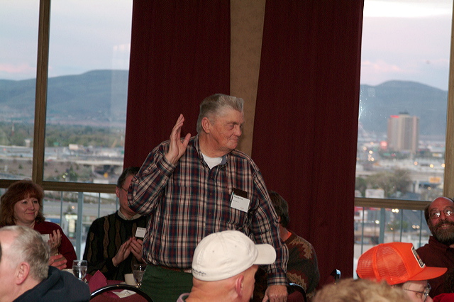 dscf4834.jpg