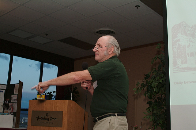 dscf4837.jpg