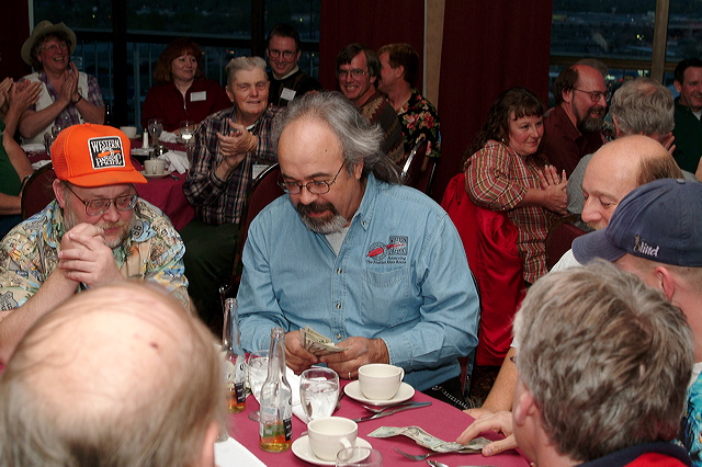 dscf4839.jpg