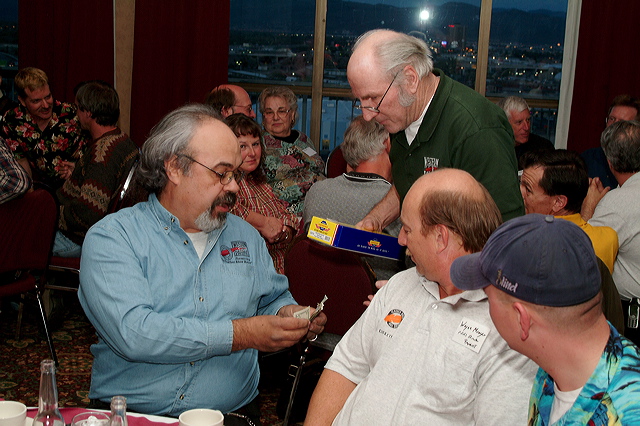 dscf4840.jpg