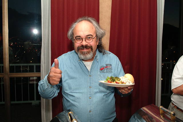 dscf4842.jpg