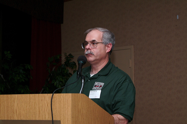 dscf4847.jpg