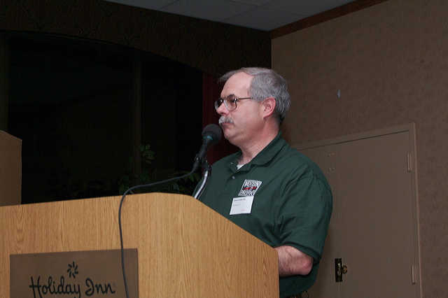 dscf4848.jpg